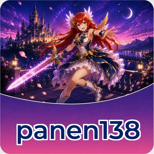 Installation Guide