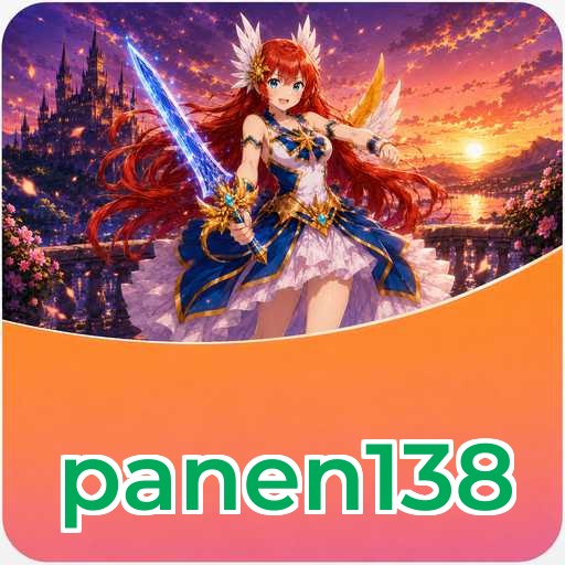 Reinstall Guide
