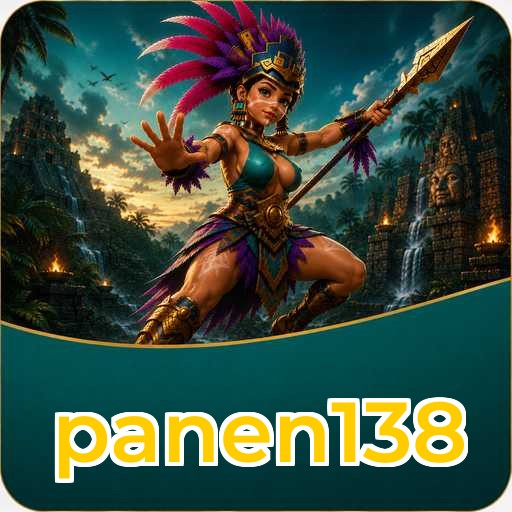 Panduan Instalasi Terpercaya