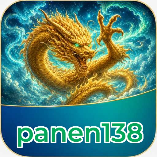 Verifikasi APK