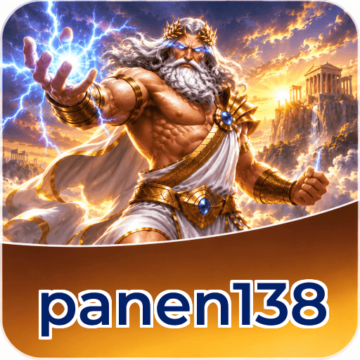 Update History 2026