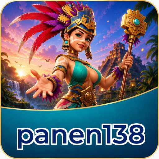 Panduan Instalasi