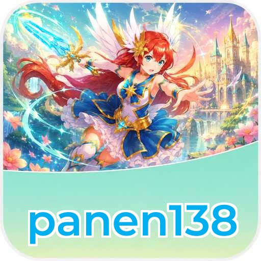 panen138 Support