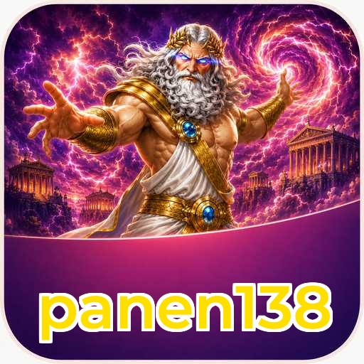 APK Specifications