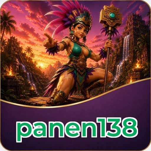 panen138 Download Guide