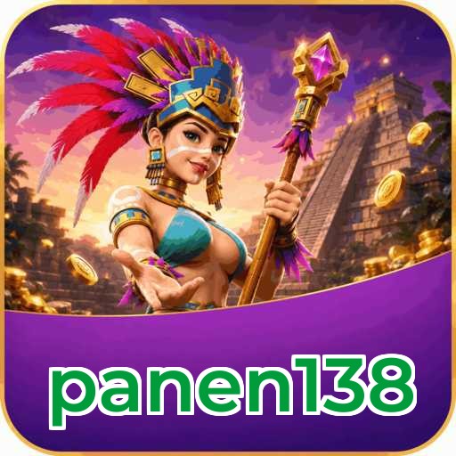 Metodologi riset panen138