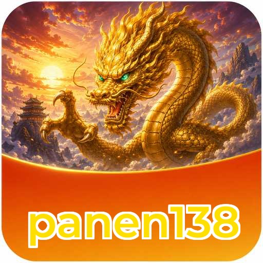 Field profile panen138