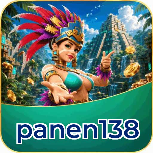 Definisi kanal resmi panen138